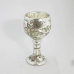 588 6454 GOBLET